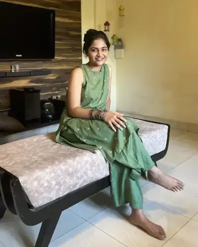 Kabirdham Call Girls