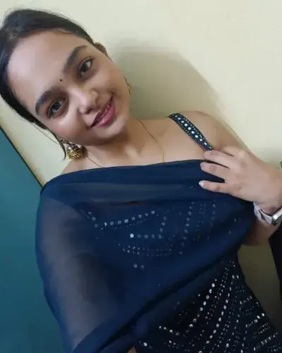 Kabirdham Escorts Service