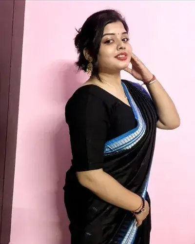 Escorts Service Kabirdham