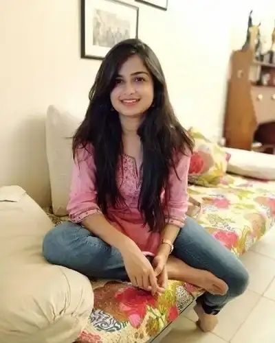 Kabirdham Escorts