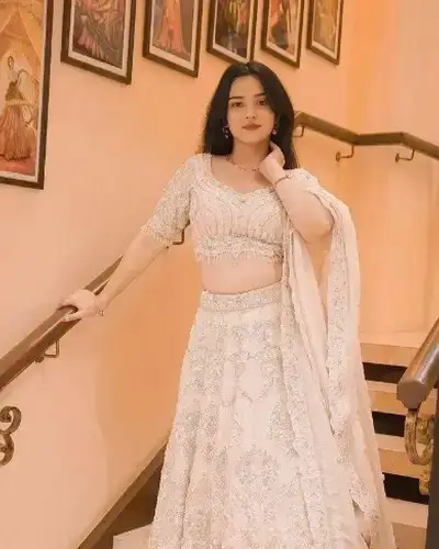 Escort Service In Kabirdham