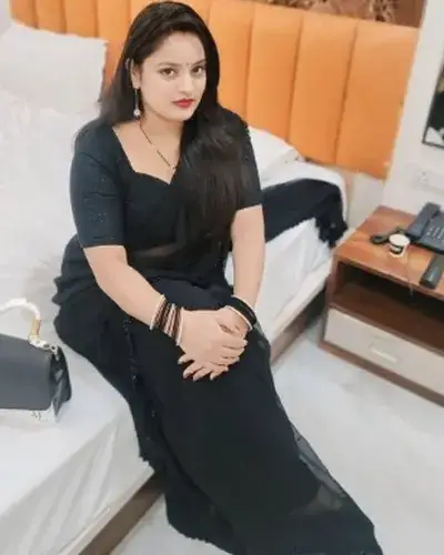 Escort Service Kabirdham